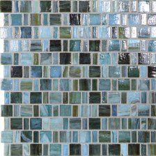 Rimini Japanaise Mosaic