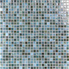 Rimini Mini Mosaic