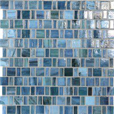 Umbria Japanaise Mosaic