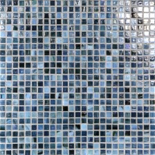 Umbria Mini Mosaic