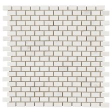 Wall Street White
