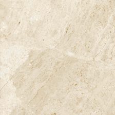 Tile and Stone Products - Conestoga Tile