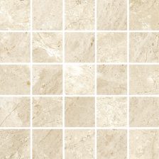 Tile and Stone Products - Conestoga Tile
