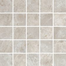 Florida and Vallelunga Tile in Lancaster PA | Conestoga Tile