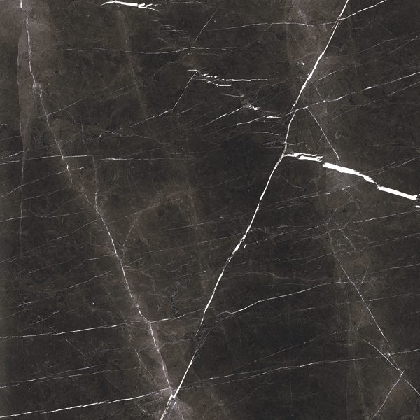 Nero Marquina