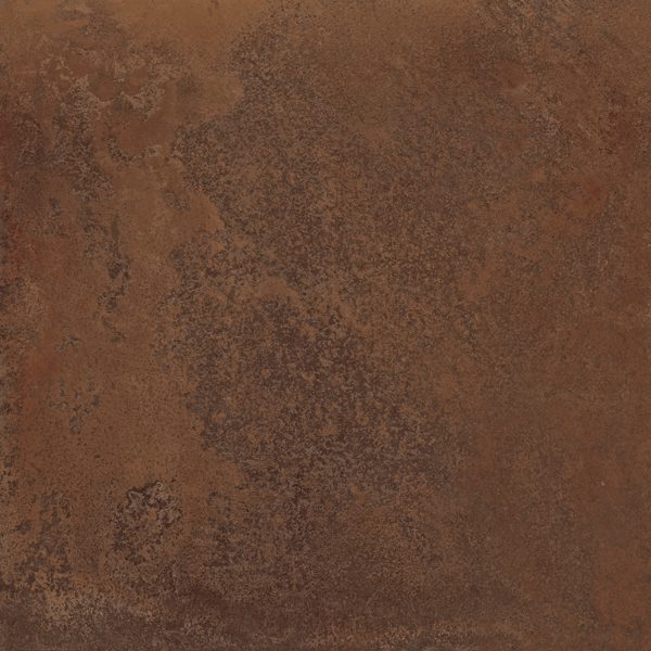 Corten