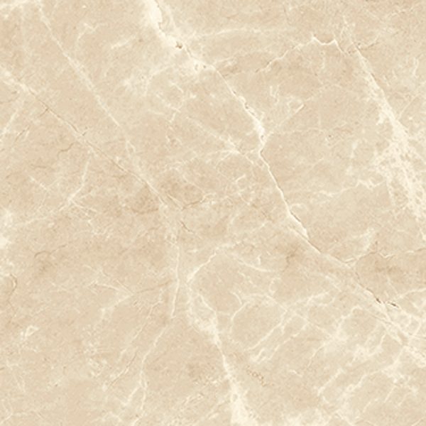 Emperador Beige