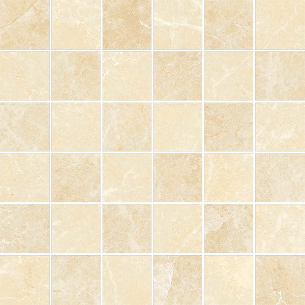 Emperador Beige