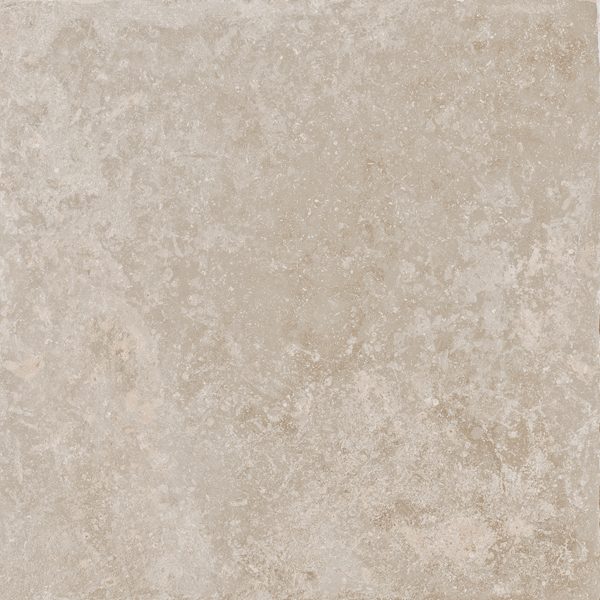 Taupe Rock