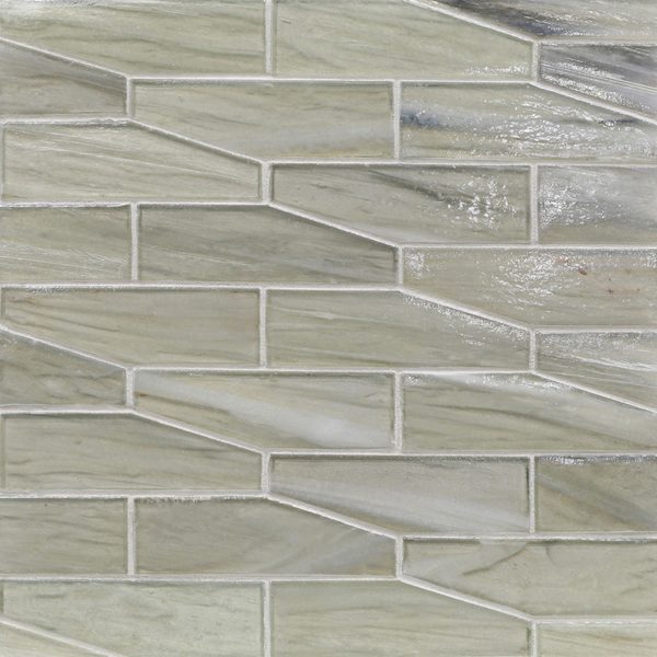 Elevation Pearl Clipper Mosaic