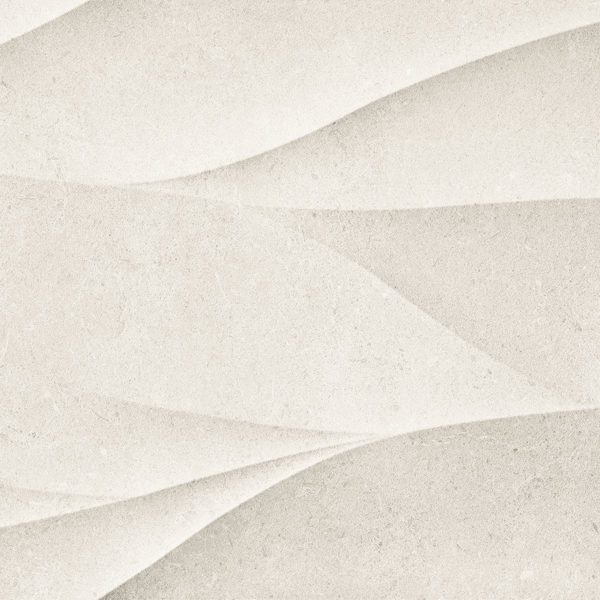 Avorio