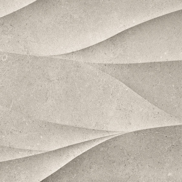 Grigio Chiaro