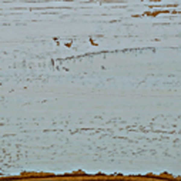 Silo \ Azzurro
