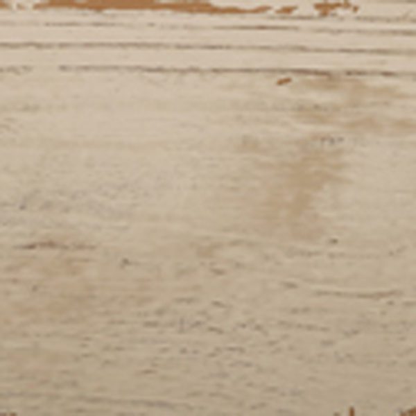 Silo \ Beige