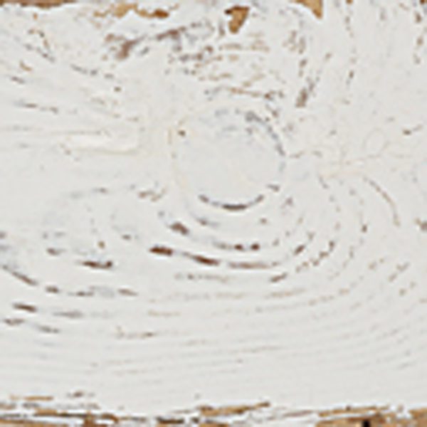 Silo \ Bianco