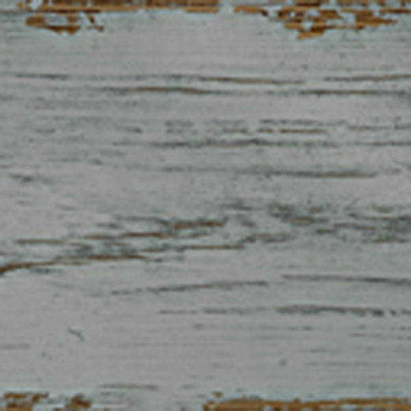 Silo \ Grigio Scuro
