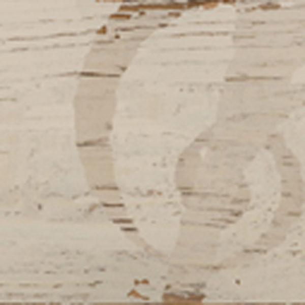 Silo \ Beige Deco