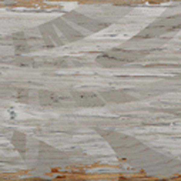 Silo \ Grigio Deco