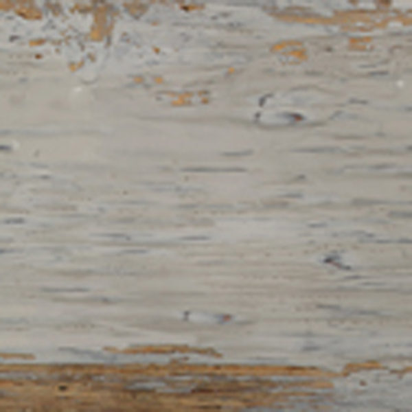 Silo \ Grigio