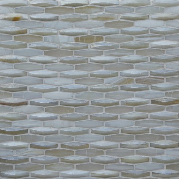 Asolo Vesper Twist Mosaic