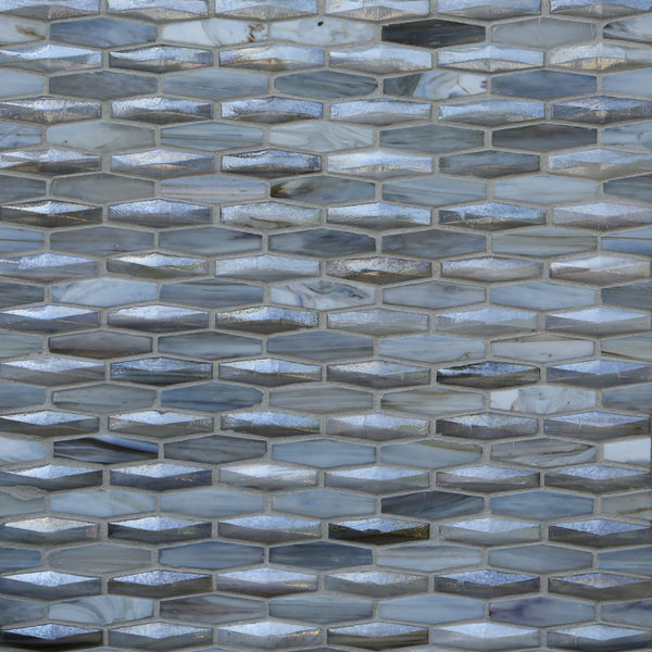 Bari Vesper Twist Mosaic