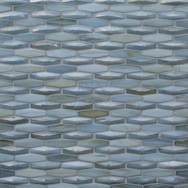 Lucca Vesper Twist Mosaic