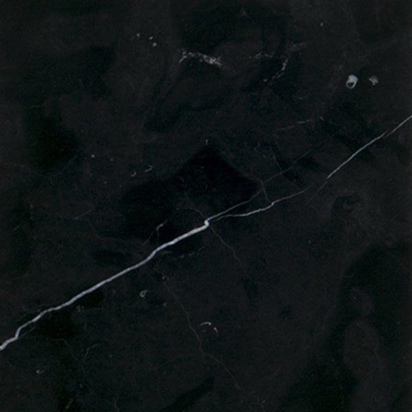 Nero Marquina 