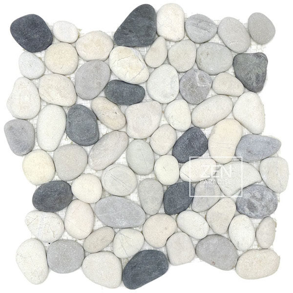 Pebbles \ Seaside Mix
