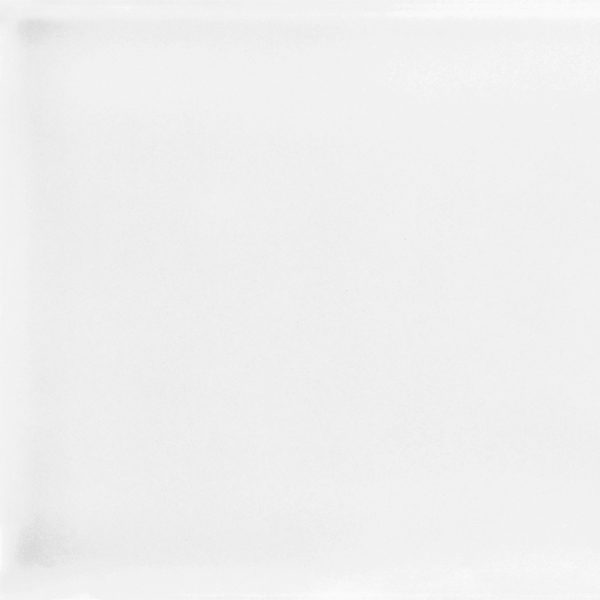 Joy \ White