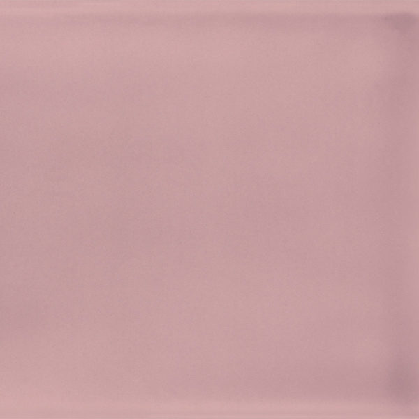 Joy \ Velvet Pink