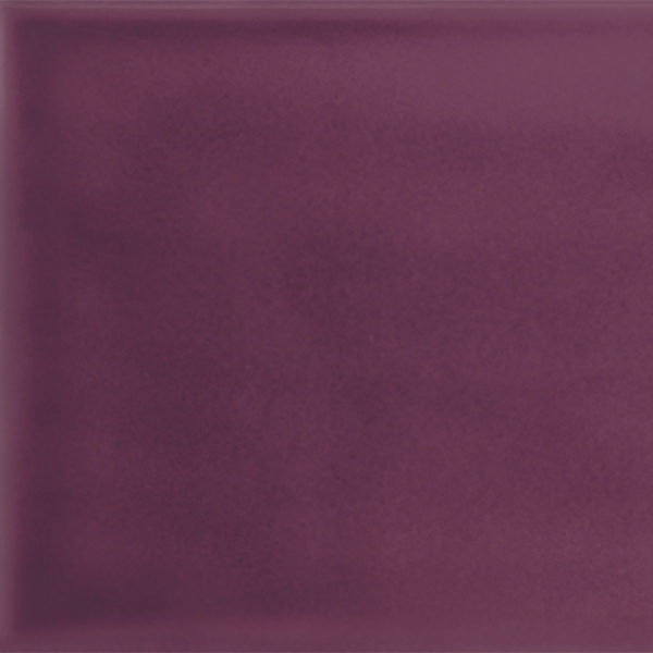 Joy \ Burgundy
