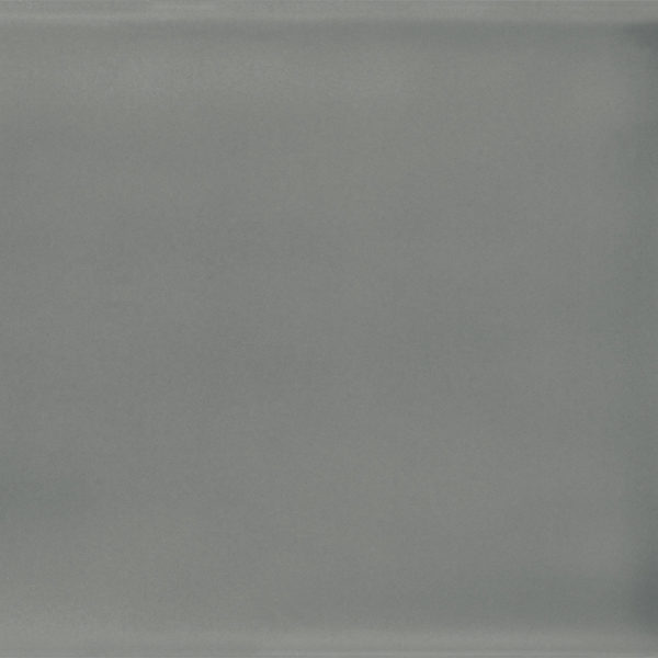 Joy \ Dark Gray