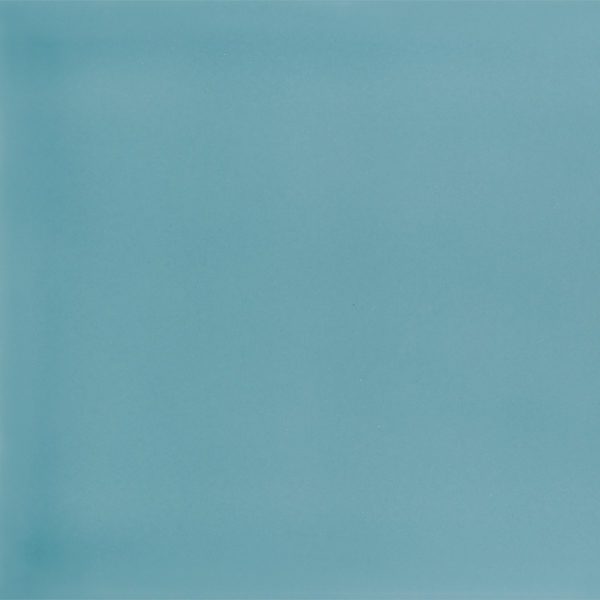 Joy \ Atoll Blue