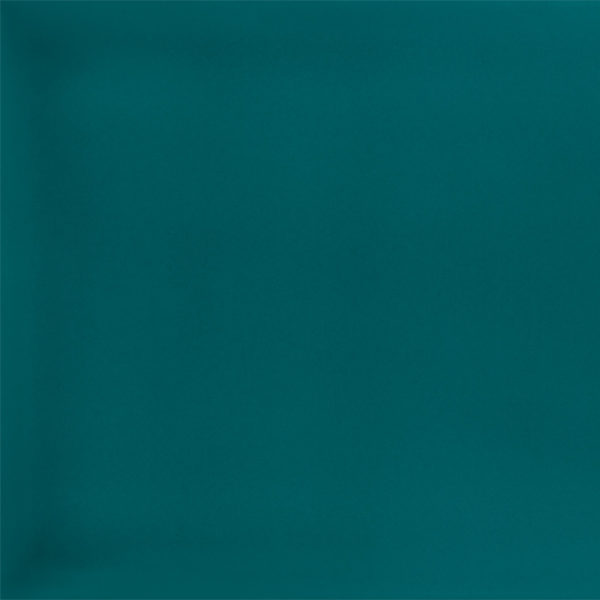 Joy \ Peacock Green