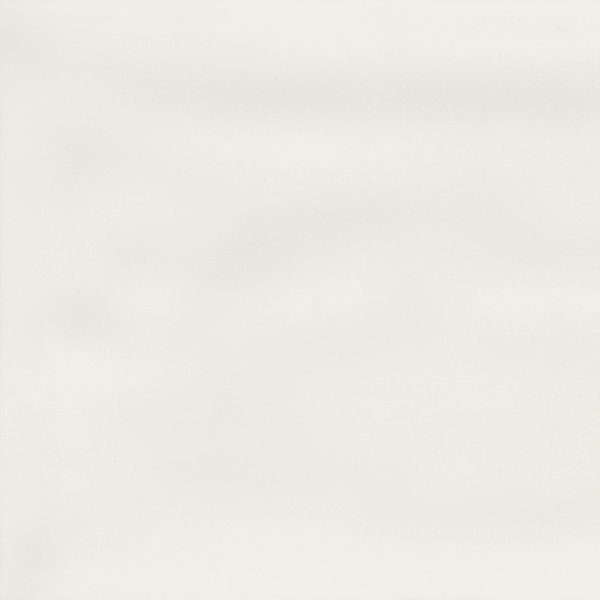 Flow \ White