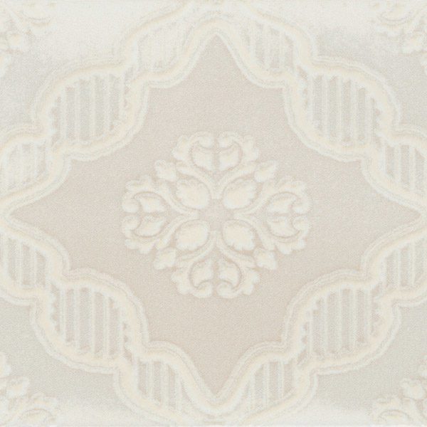 Maiolica \ Biscuit Deco