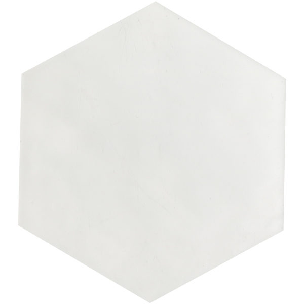 White Hex