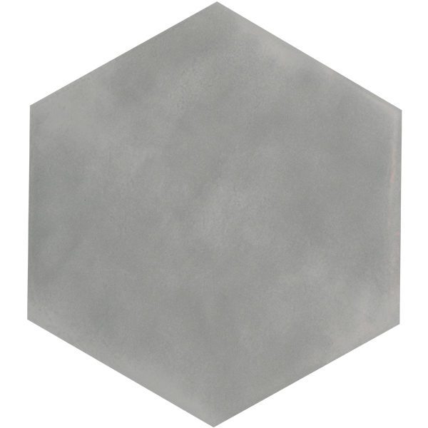 Tender Gray Hex