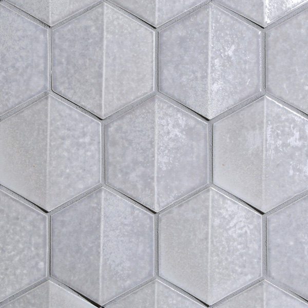 Moonstone Crest Mosaic