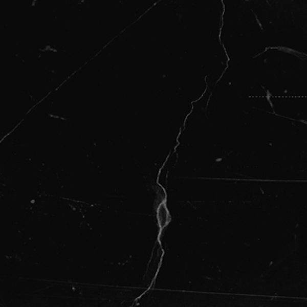 Nero Marquina