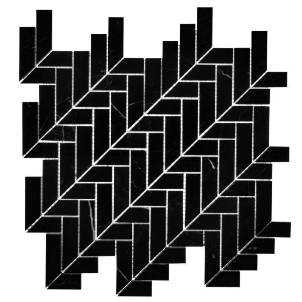 Nero Marquina
