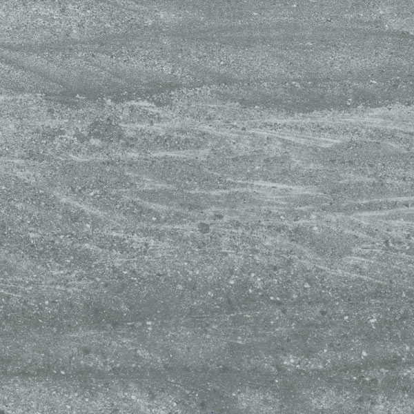 Linden Stone \ Dark Gray