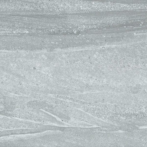 Linden Stone \ Light Gray