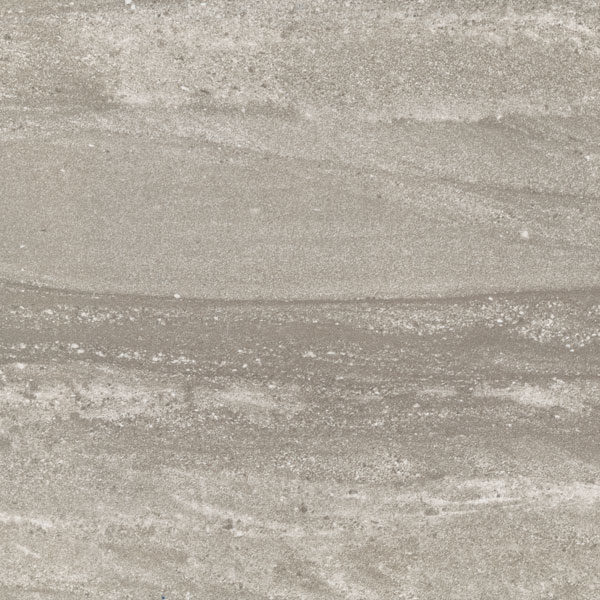 Linden Stone \ Noce