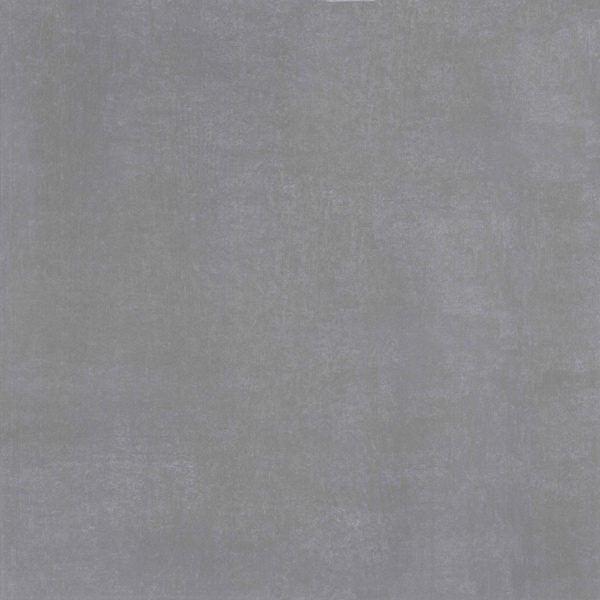 Soft \ Steel