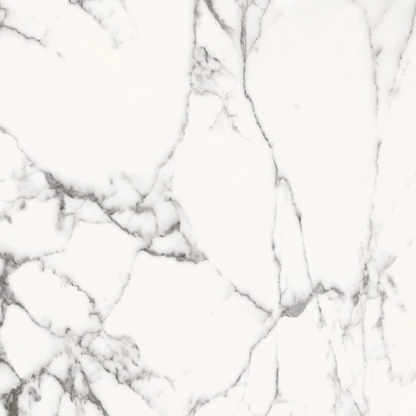 Carrara White