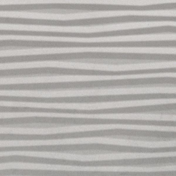 Chelsea \ Gris (Sublime)