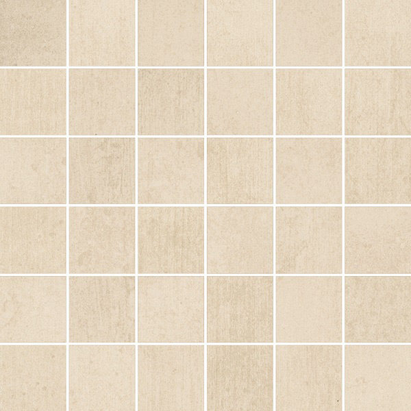 Blanco 2x2 Mosaic