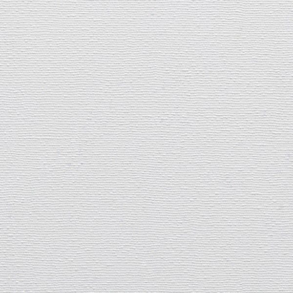 Masai \ Blanco