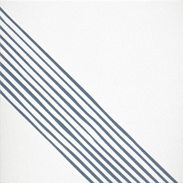 Ivory Lines 